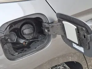 Škoda Scala Top Selection