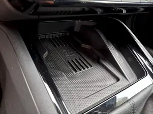 Škoda Scala Monte Carlo