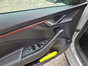 Škoda Scala Monte Carlo