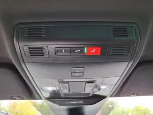 Škoda Scala Monte Carlo