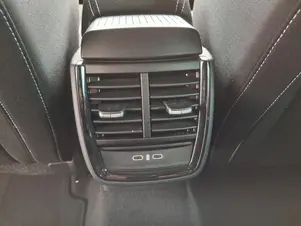 Škoda Scala Monte Carlo