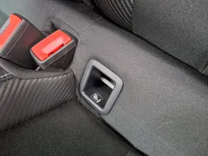 Škoda Scala Monte Carlo