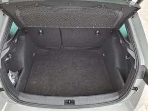 Škoda Scala Monte Carlo