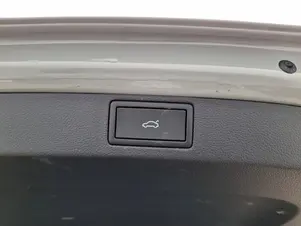 Škoda Scala Monte Carlo