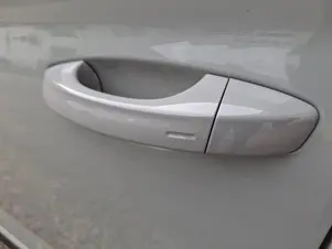 Škoda Scala Monte Carlo