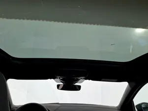 Škoda Scala Monte Carlo