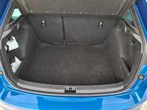 Škoda Scala Monte Carlo