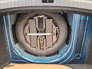 Škoda Scala Monte Carlo