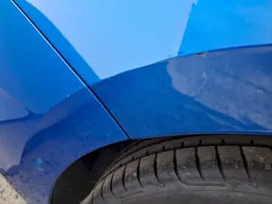 Škoda Scala Monte Carlo