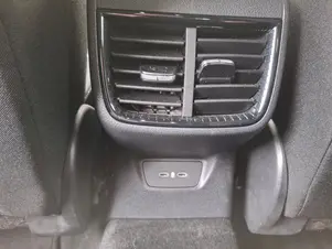 Škoda Fabia Monte Carlo