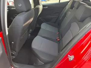 Škoda Fabia Selection