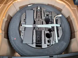 Škoda Fabia Selection