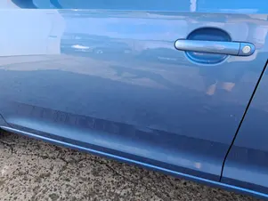 Škoda Rapid Spaceback Ambition Plus