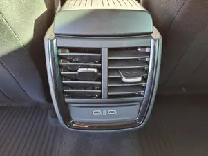 Škoda Scala Style