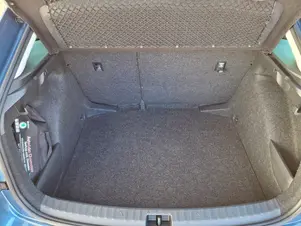 Škoda Scala Style