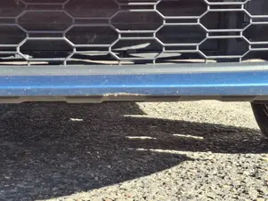 Škoda Scala Style