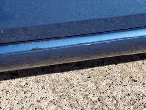Škoda Scala Style