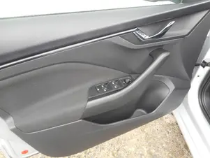 Škoda Scala Selection