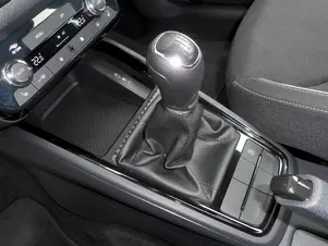 Škoda Scala Selection