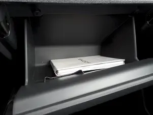 Škoda Scala Selection