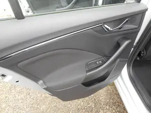 Škoda Scala Selection