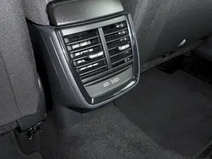 Škoda Scala Selection