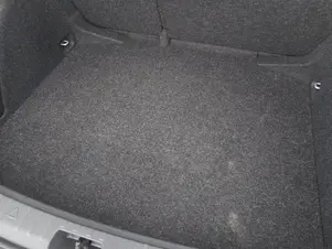 Škoda Scala Selection