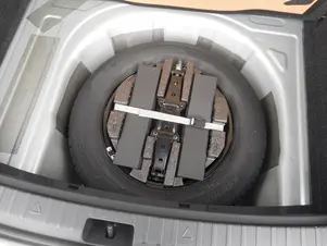 Škoda Scala Selection