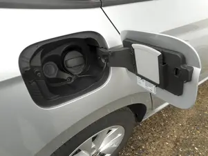 Škoda Scala Selection