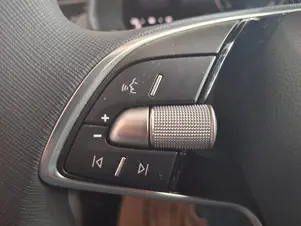 Škoda Scala Selection