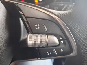 Škoda Scala Selection