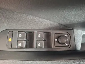 Škoda Scala Selection