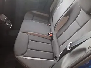 Škoda Scala Selection