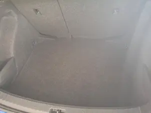 Škoda Scala Selection