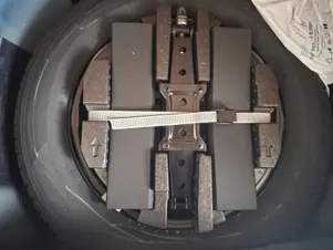 Škoda Scala Selection