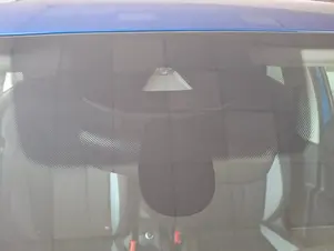 Škoda Scala Selection