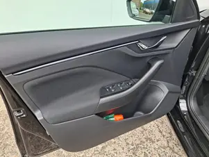 Škoda Scala Selection