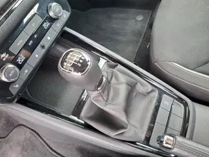 Škoda Scala Selection