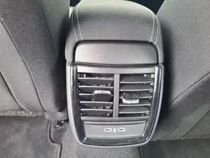 Škoda Scala Selection