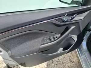 Škoda Scala Top Selection