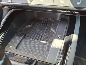 Škoda Scala Top Selection