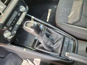 Škoda Scala Top Selection