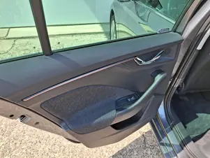 Škoda Scala Top Selection