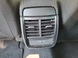 Škoda Scala Top Selection
