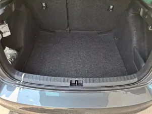 Škoda Scala Top Selection