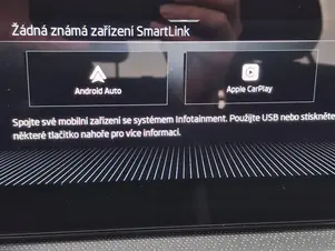 Škoda Scala Selection