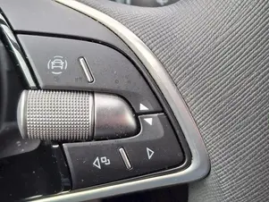 Škoda Scala Selection