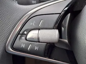 Škoda Scala Selection