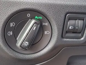 Škoda Scala Selection