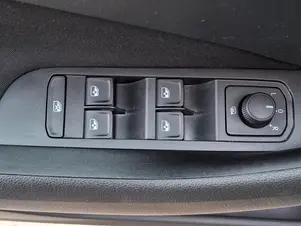 Škoda Scala Selection